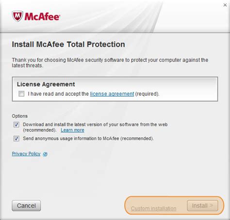 service.mcafee.com|service mcafee install.